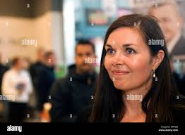 Rasmussen's hi-res stock photography and images