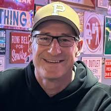 My wife got a new Onyx today, and she passed the 2022 Wilderness down to  me! ✓😎