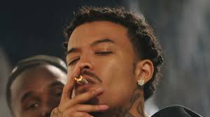 BEWARE's Block: Everyday Thing. New music from Young Bull, Saint…