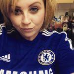 Carolyn Abeyta's Instagram, Twitter & Facebook