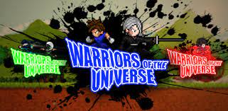 The main character of the game will need to assemble a large team consisting of heroes who will fight on a huge number of game locations. Warriors Of The Universe Online On Windows Pc Download Free 1 6 8 Com Gamermind Warriors Of The Universe Online