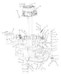 Please visit briggs & stratton at our web site. Gravely 911372 Waw 34 Gravely 34 Walk Behind Mower 14 5hp Briggs Stratton Sn 013000 Above Engine Clutch And Idler Parts Lookup With Diagrams Partstree
