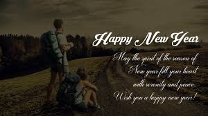 2021 Happy New Year Advance Wishes Messages For Whatsapp Facebook Whatsapp Lover Although before coming of such a grand event like the happy …