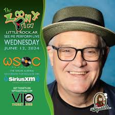 Tim Ketchersid (@timthecleancomic) • Instagram photos and videos