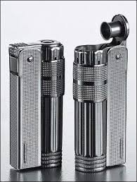 Alibaba.com offers 820 imco products. Imco Triplex Windproof Lighter The Classic Amazon Co Uk Garden Outdoors
