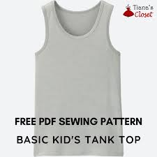 This is a list of some of my favorite free women's patterns for many of your wardrobe essentials. Tiana S Closet Professional Sewing Patterns For Home Sewists