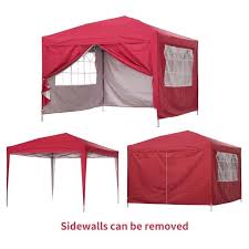 We did not find results for: Zenova 10x10 Pop Up Canopy Tent Instant Folding Shelter With 4 Sidewalls Overstock 32432381