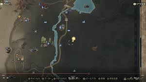 ツリーハウスビレッジ ビッグモー ヘイブン教会の探索 ゆっくり遊ぶfallout76