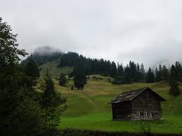 Wifi is provided free of charge for guests. Wanderung Widdersteinrunde Bei Baad Lupesi