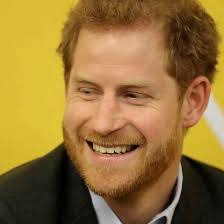 The face inversion effect and the anatomical mapping from the visual field  to the primary visual cortex