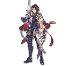 We did not find results for: 14 Granblue Fantasy Ideas In 2021 Fantasy Fantasy Characters Character Design