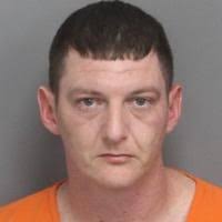 Deputies: 5 face charges after Gray Court meth lab bust