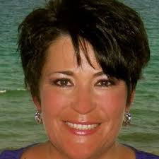 JA Baton Rouge Spring 2018 Bowl-A-Thon