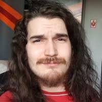 10+ "Joshua Jansen" profiles