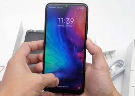 Untuk kamera selfienya memiliki sensor 8 mp. 10 Hp 3 Jutaan Terbaik Juli 2021 Review1st Com