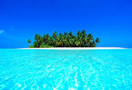 Maldives wallpapers, backgrounds, images 3840x2400— best maldives desktop wallpaper sort wallpapers by: Maldives Wallpapers Wallpaper Cave