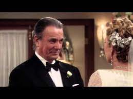 Последние твиты от les feux de l'amour france (@yr_france). Les Feux De L Amour Youtube