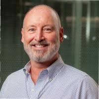 Philip O'Sullivan Email & Phone Number