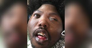 Obituary for Daniel Lamont Brunson Orsi