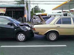 Mercedes W123 They Don T Make Them Like They Used To Photo Cred Mark Cosovich Mercedes W123 Classic Mercedes Mercedes Benz 190