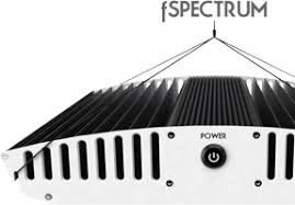 With uniform light distribution and 380nm to 780nm full spectrum, sansi led grow light bulbs are perfect for houseplants, indoor garden, hydroponics and greenhouse. Performance Led Grow Lights Excite Europe