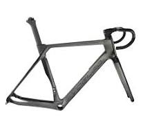 Carbon Fiber Bike Frame | Road Bike Frame - Yoeleo