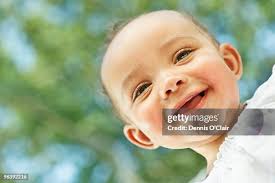 751 Dennis Keen Stock Photos, High-Res Pictures, and Images