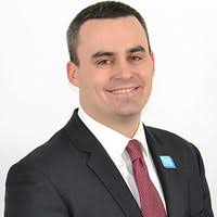 Teq Sales Department