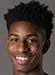 Dontae Mitchell, Basketball Player, News, Stats