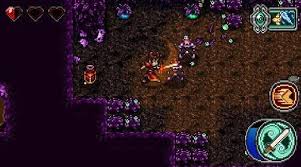 This video features 10 of the best offline android rpg games released in 2017, these games do not require a wifi or internet. Top 10 Best Offline Rpg Games For Android Howtotechnaija