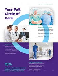 Allianz health insurance id ato. 35 Care Home Web Inspiration Ideas Web Inspiration Web Layout Design Web Design Inspiration