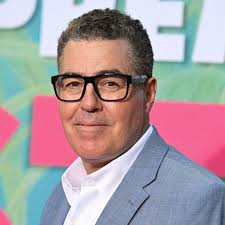 Adam Carolla Sold Los Angeles-Area House for $7.85 Million