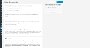Discover 2 gift website designs on dribbble. Gift Hunt Wordpress Plugin Wordpress Org