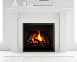 Heat & glo provident insert 35. Fireplaces Direct Vent Gas Fireplace Heat N Glo Fireplace
