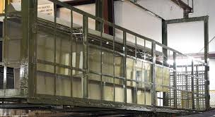 Our kansas city machine shop provides quality welding services including; Custom Fabrication Right Information Right Technology Right Time