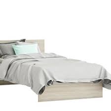 Vendo struttura imbottita completamente sfoderabile letto singolo con rete a doghe e. Letto Singolo Letti Singoli A Una Piazza Arredamento E Casa