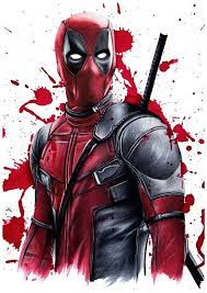 deadpool deadpool comic marvel deadpool movie deadpool wallpaper