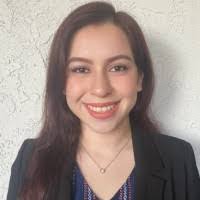 Melanie Macias's Instagram, Twitter & Facebook