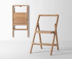 $20.00 coupon applied at checkout. 11 Folding Stepladder Chairs Vurni