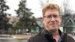 Le logement : un enjeu électoral clef au Yukon