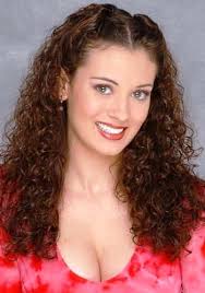 NUMBER: 161 Character: Jan Spears Portrayed by: Natalie Ramsey (1999) not  pictured Heather Lauren Olson (1999-2004) Heather Lindell (2004-2005,  2019-2022) Duration: 1999-2005, 2020-2022 Spinoff Appearances: Days of Our  Lives' Last Blast Reunion