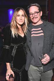 We did not find results for: Sarah Jessica Parker Starportrat News Bilder Gala De
