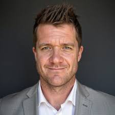 A major paper proclaiming that "rigor-enhancing practices" proposed over…