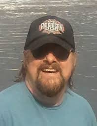 Randy Eisele's Instagram, Twitter & Facebook