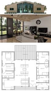 You can opt for a traditional 2 bedroom design with a. Shipping Container Floor Plans Safe Room Designs Safe Room Designs
