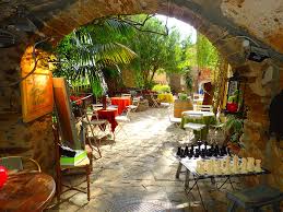 83230 bormes les mimosas 04 94 71 13 55 johann@espacepower.fr. Gastronomia Bormes Home Facebook