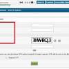 Subscribe to receive sms notifications when your tax bill is ready for viewing on mytax portal, if you haven't done so. 1
