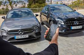 His victories on the field have brought more victories off the field. Virtuo A Rent A Car To Rent A Mercedes Benz Diesel With The Mobile Phone In Madrid And Barcelona Teller Report