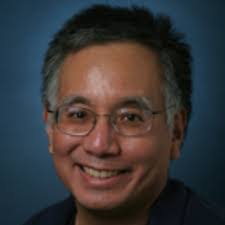 Richard Seto's Instagram, Twitter & Facebook