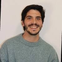 100+ "Mateo" profiles